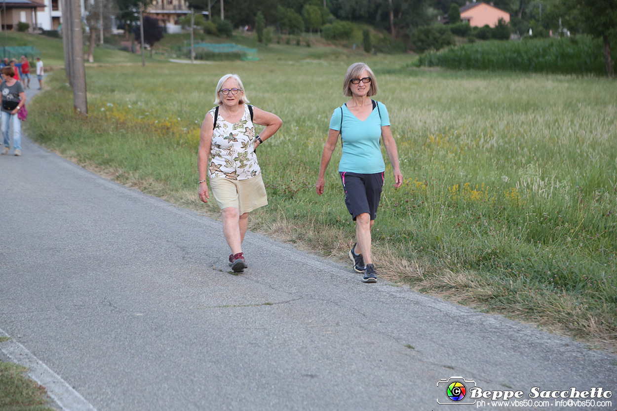 VBS_5550 - Passeggiata dell'Amicizia 2026.jpg